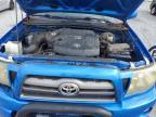 2010 Toyota Tacoma Double Cab