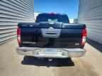 2005 Nissan Frontier SE