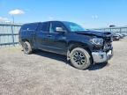 2021 Toyota Tundra SR