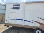 2006 Keystone Sprinter Camper