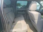 2006 Ford F150
