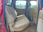 2004 Toyota Tacoma Double Cab Prerunner