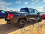 2025 Ford F150 XLT