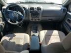 2004 Chevrolet Colorado