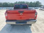 2016 Nissan Titan XD PRO-4X