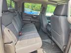 2019 Chevrolet Silverado K1500 LT