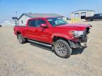 2016 Toyota Tacoma SR5 V6
