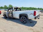 2003 Chevrolet Silverado K1500