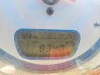 2018 Honda NCW50