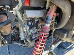 2022 Polaris RZR PRO R4 Utility Vehicle