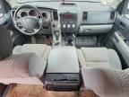 2010 Toyota Tundra Double Cab SR5