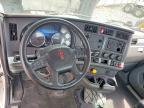 2020 Kenworth T680 Semi Truck