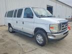 2008 Ford Econoline E350 Super Duty Wagon
