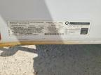 2020 Patriot Interstate 6X12