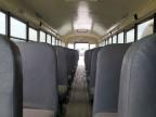 2006 Ic Bus PB105 School Bus