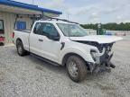 2023 Ford F150 Super Cab
