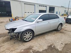 2009 Toyota Avalon Limited for sale in Montgomery, AL