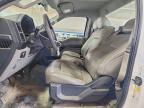 2016 Ford F150
