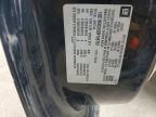 2013 Chevrolet Silverado K2500 Heavy Duty LT