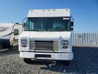 2011 Ford F59 Delivery Truck