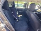 2012 Scion Xd Base
