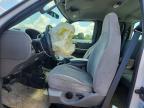2004 Ford F150 Herit