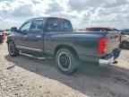 2007 Dodge RAM 1500 ST