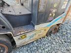 2013 Unicariers 2013 Nissan Forklift