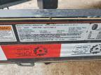 2025 Grupo Remolques DEL Norte CH7020WR14L Equipment Trailer