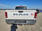 2026 Dodge RAM 2500 Tradesman