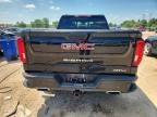 2020 GMC Sierra K1500 AT4