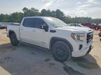 2022 GMC Sierra Limited C1500 Elevation