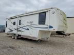 2004 Carriage Cameo Camper