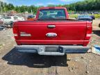 2006 Ford Ranger