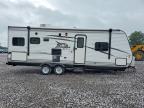 2016 Jayco Camper Trailer