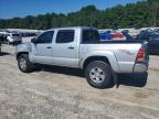 2006 Toyota Tacoma Double Cab Prerunner