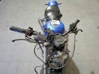 2018 Honda CMX300