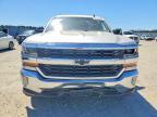 2016 Chevrolet Silverado C1500 LT