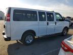 2019 Chevrolet Express G3500 LT