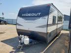 2022 Keystone Hideout Camper