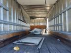 2018 Freightliner M2 106 Medium Duty