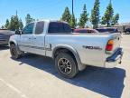 2002 Toyota Tundra SR5 V8