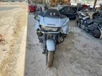 2024 Harley-Davidson Fltrt