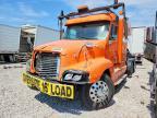 2007 Freightliner CST120 Semi Truck