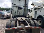2013 Volvo VNL Semi Truck