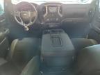 2022 Chevrolet Silverado C1500 Custom