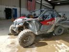 2024 Can-Am Maverick X3 Utility Vehicle