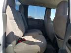 2004 Chevrolet Colorado