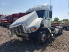 2007 Freightliner Conventional ST120