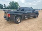 2016 GMC Sierra K1500 Denali